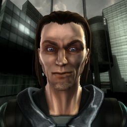 M4g3ll4n — legacy portrait