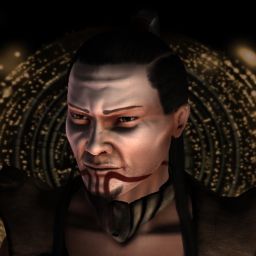 FOKAActive — legacy portrait
