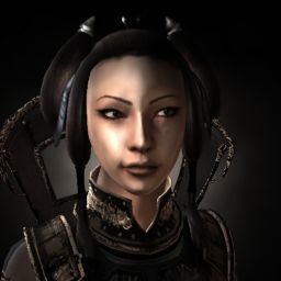 Petri Bomber — legacy portrait