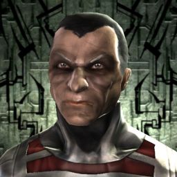 rcxdude — legacy portrait