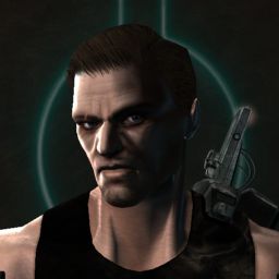 Schinella — legacy portrait