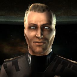Dogen Zenji — legacy portrait