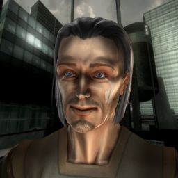 KoIIaJIKo04 — legacy portrait