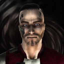 SideSwipe9th — legacy portrait