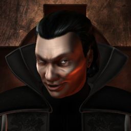 Monkeynipple Salad — legacy portrait
