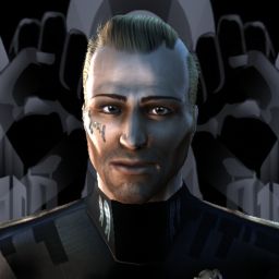 Sequels — legacy portrait