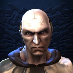 Hayden Vonn — legacy portrait