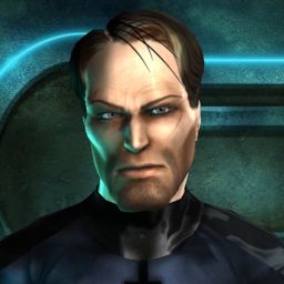 Chris97b — legacy portrait