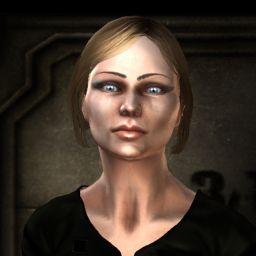 Sutraa — legacy portrait