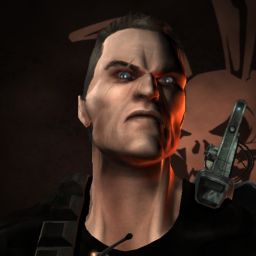Duamdar Bloodwraith — legacy portrait