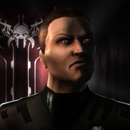 BattleAmmo — legacy portrait