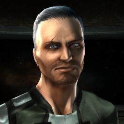 Astinus Ryokou — legacy portrait