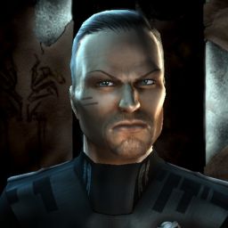 Matias Dryerd — legacy portrait
