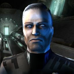 PAVEL SLAVANIN — legacy portrait