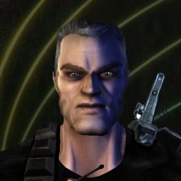 Shadow Lord77 — legacy portrait