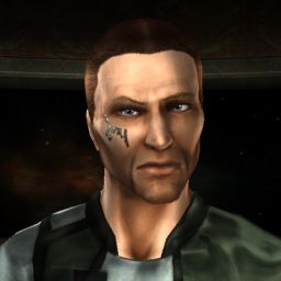 PHOENIX SO — legacy portrait