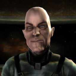 Beltric Kernicterum — legacy portrait