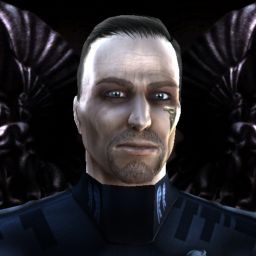 Erztez1 — legacy portrait