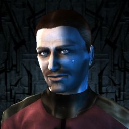 1edney — legacy portrait