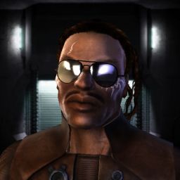 Renz'ull Ahrakn'Sabeh — legacy portrait