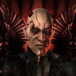 pestilync3 — legacy portrait