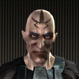 regandeddie — legacy portrait