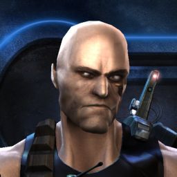 Wolfpack 249124 — legacy portrait