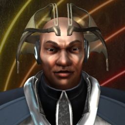 NYYanksH8r — legacy portrait