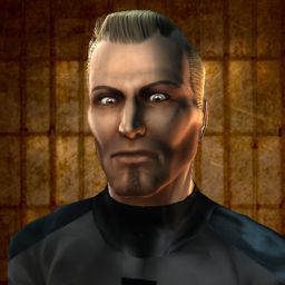 Phig Neutron — legacy portrait