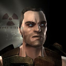 KillaAkkadian — legacy portrait
