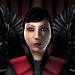 Sparktech — legacy portrait