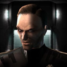 Yerik Locke — legacy portrait