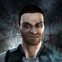 Avy Montrovant — legacy portrait