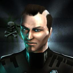 SuburbanFatCat IIV — legacy portrait