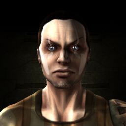 Vinchenzoo — legacy portrait