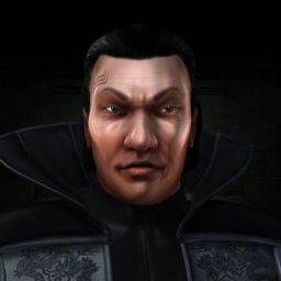 MrSoske — legacy portrait