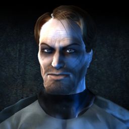 andrei13 — legacy portrait