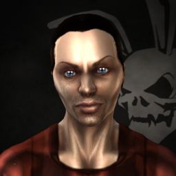 Fusion Design — legacy portrait