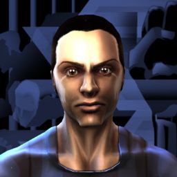 dave39a — legacy portrait