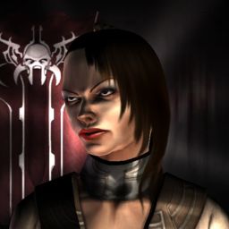 HackerJacks — legacy portrait