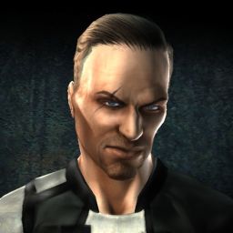 Durante Alighieri — legacy portrait