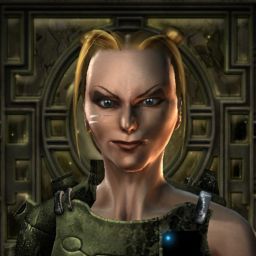 0kina 0sume — legacy portrait