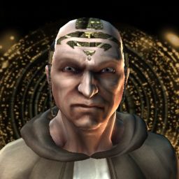 Probeltis — legacy portrait