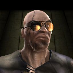 WaTT0 — legacy portrait