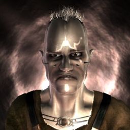 kane15 — legacy portrait
