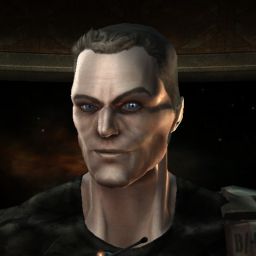 Pecks — legacy portrait