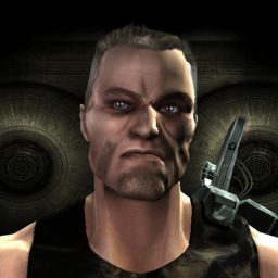 Decad Holding — legacy portrait