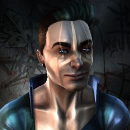 Sk8tz — legacy portrait