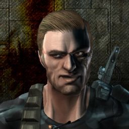 Tryllebank — legacy portrait