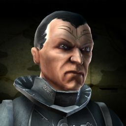 spartan81 — legacy portrait